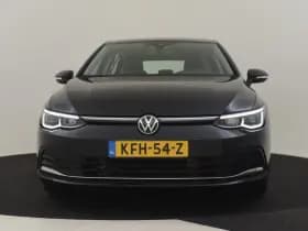 Volkswagen Golf thumbnail 24