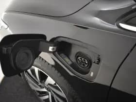 Volkswagen Golf thumbnail 26