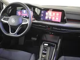 Volkswagen Golf thumbnail 5