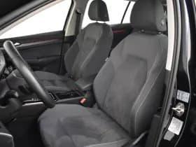 Volkswagen Golf thumbnail 7