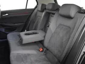 Volkswagen Golf thumbnail 9