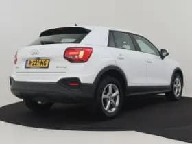 Audi Q2 thumbnail 2