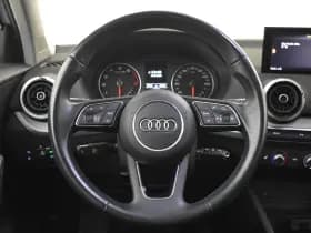 Audi Q2 thumbnail 11