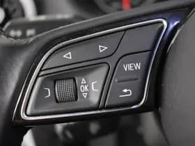 Audi Q2 thumbnail 12