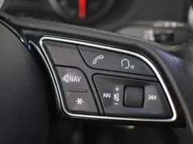 Audi Q2 thumbnail 13