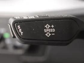 Audi Q2 thumbnail 14