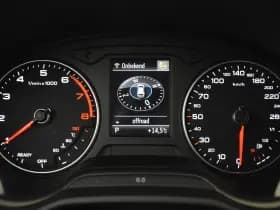 Audi Q2 thumbnail 15