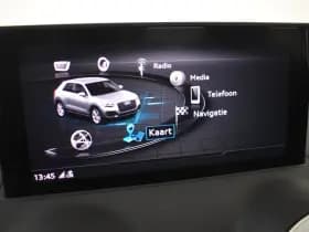Audi Q2 thumbnail 17