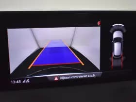 Audi Q2 thumbnail 18