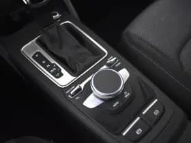 Audi Q2 thumbnail 20