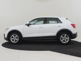 Audi Q2 thumbnail 3