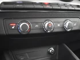 Audi Q2 thumbnail 21
