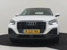 Audi Q2 thumbnail 23