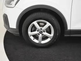 Audi Q2 thumbnail 24