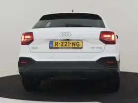 Audi Q2 thumbnail 26
