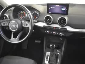 Audi Q2 thumbnail 5
