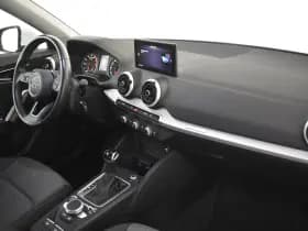 Audi Q2 thumbnail 6