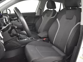 Audi Q2 thumbnail 7