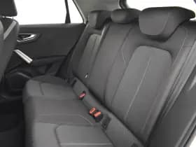 Audi Q2 thumbnail 8