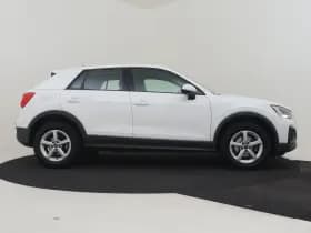 Audi Q2 thumbnail 9