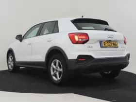 Audi Q2 thumbnail 10