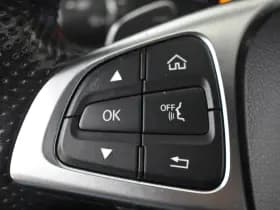 Mercedes-Benz C-Klasse thumbnail 17