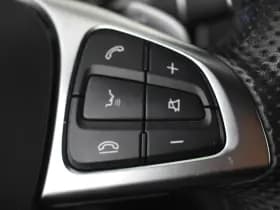 Mercedes-Benz C-Klasse thumbnail 18