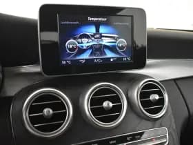 Mercedes-Benz C-Klasse thumbnail 20