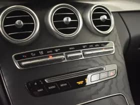 Mercedes-Benz C-Klasse thumbnail 21