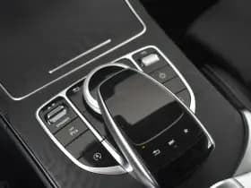 Mercedes-Benz C-Klasse thumbnail 22