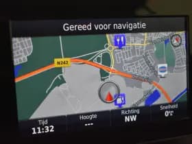 Mercedes-Benz C-Klasse thumbnail 23