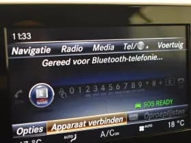 Mercedes-Benz C-Klasse thumbnail 24