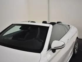 Mercedes-Benz C-Klasse thumbnail 28
