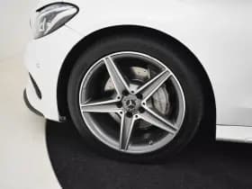 Mercedes-Benz C-Klasse thumbnail 31