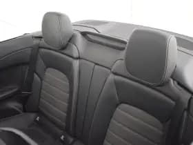 Mercedes-Benz C-Klasse thumbnail 32