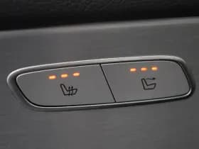 Mercedes-Benz C-Klasse thumbnail 33