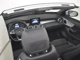 Mercedes-Benz C-Klasse thumbnail 34