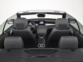 Mercedes-Benz C-Klasse thumbnail 35