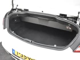 Mercedes-Benz C-Klasse thumbnail 37