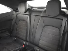 Mercedes-Benz C-Klasse thumbnail 8