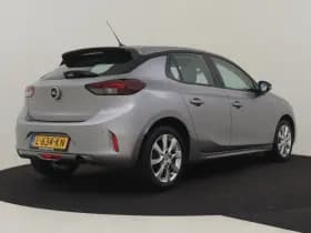 Opel Corsa thumbnail 2