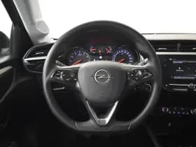 Opel Corsa thumbnail 11