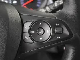 Opel Corsa thumbnail 13
