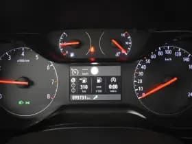 Opel Corsa thumbnail 14