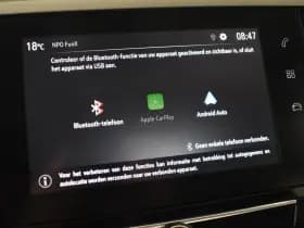 Opel Corsa thumbnail 16