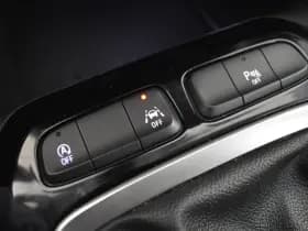 Opel Corsa thumbnail 18