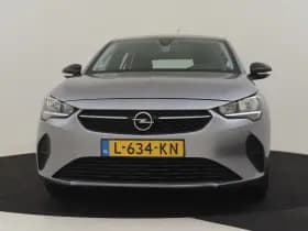 Opel Corsa thumbnail 21