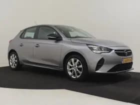 Opel Corsa thumbnail 22
