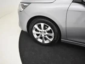 Opel Corsa thumbnail 23