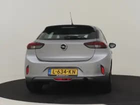 Opel Corsa thumbnail 25